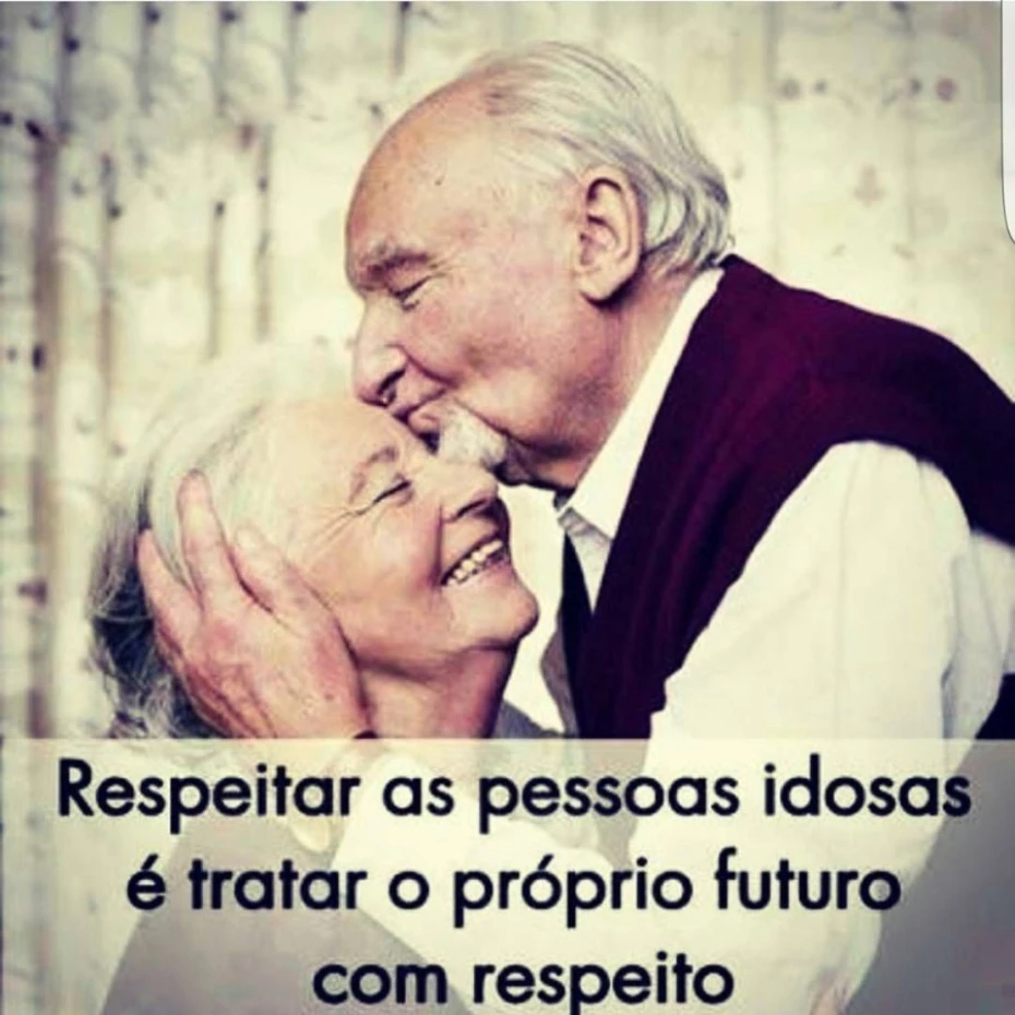 Foto 131:  — Amor & Cuidar Taubaté/SP