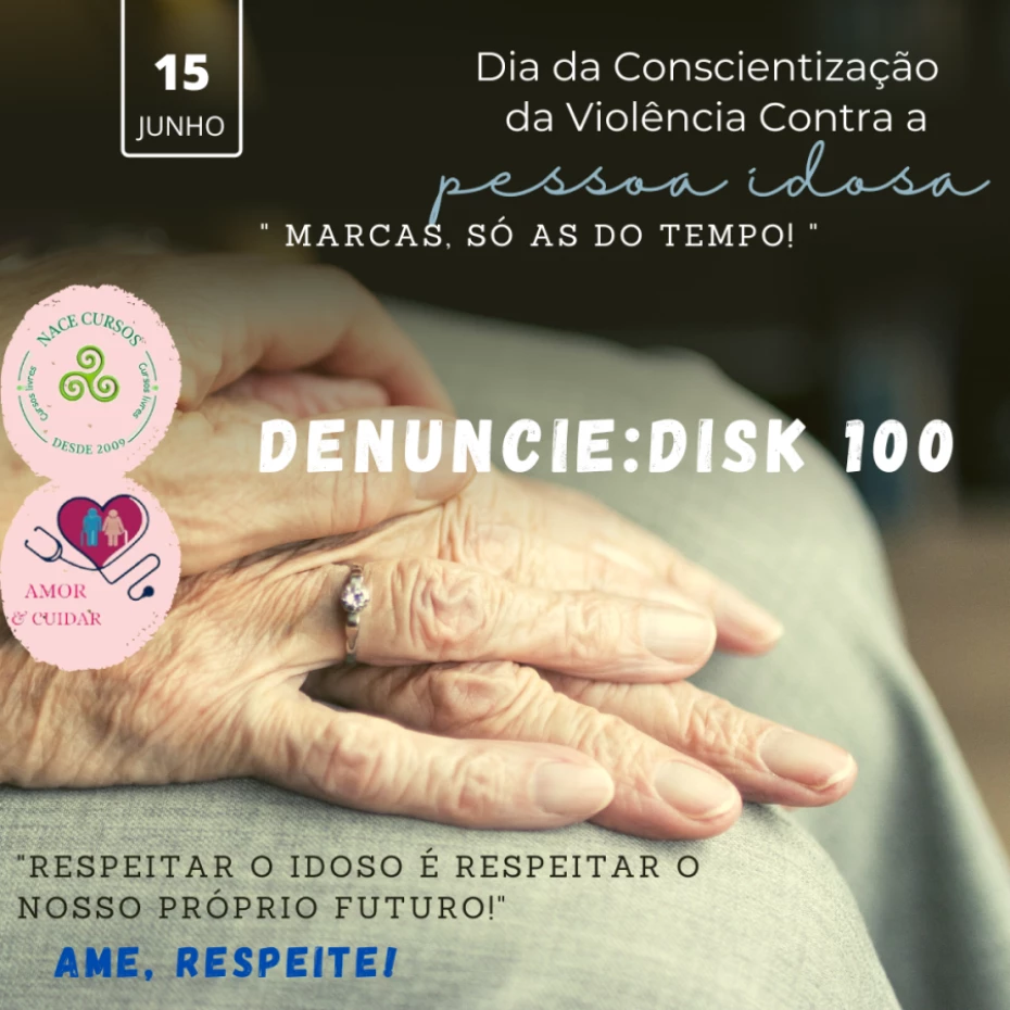 Foto 127:  — Amor & Cuidar Taubaté/SP
