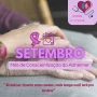 Foto 119