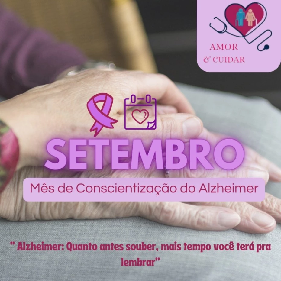 Foto 119:  — Amor & Cuidar Taubaté/SP