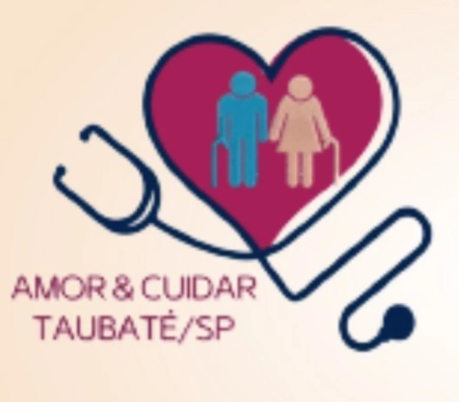 Foto 110:  — Amor & Cuidar Taubaté/SP