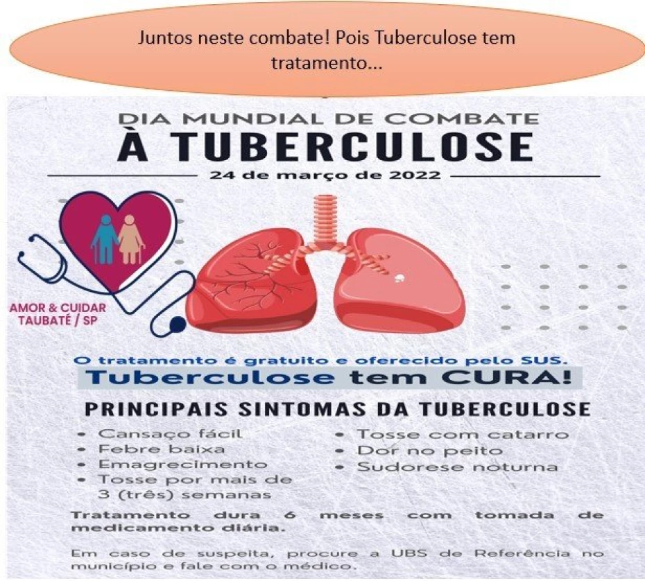 Foto 101:  — Amor & Cuidar Taubaté/SP