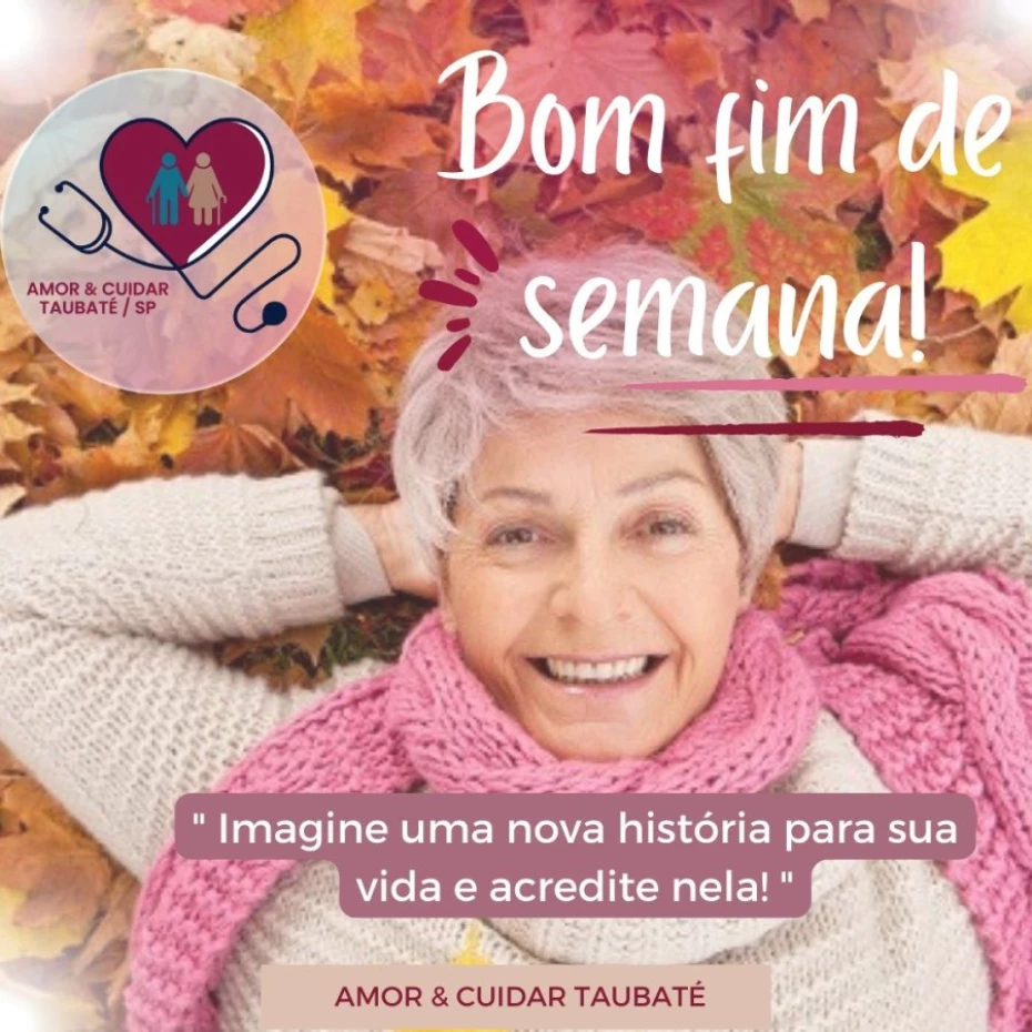 Foto 75:  — Amor & Cuidar Taubaté/SP