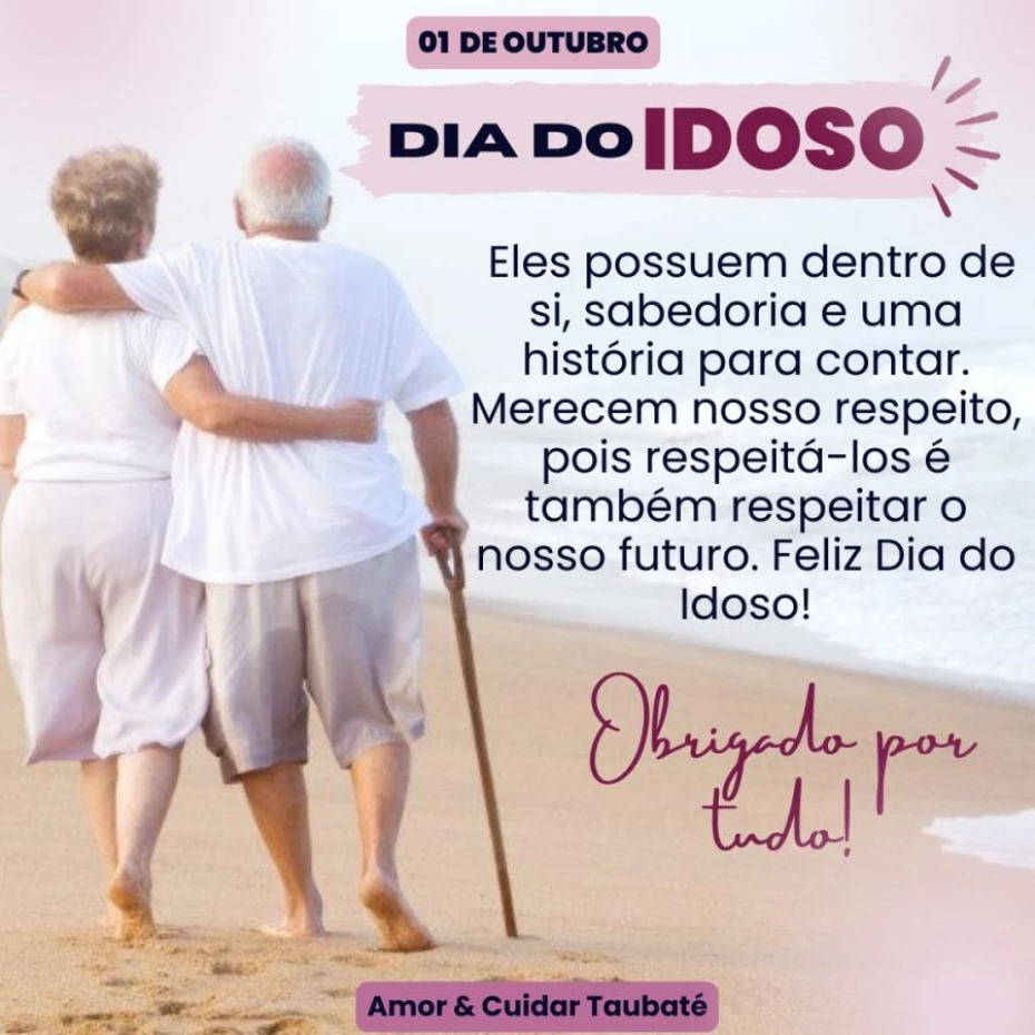 Foto 69:  — Amor & Cuidar Taubaté/SP