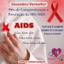 Foto 58