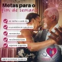 Foto 57