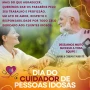 Foto 49