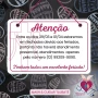 Foto 48