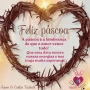 Foto 47
