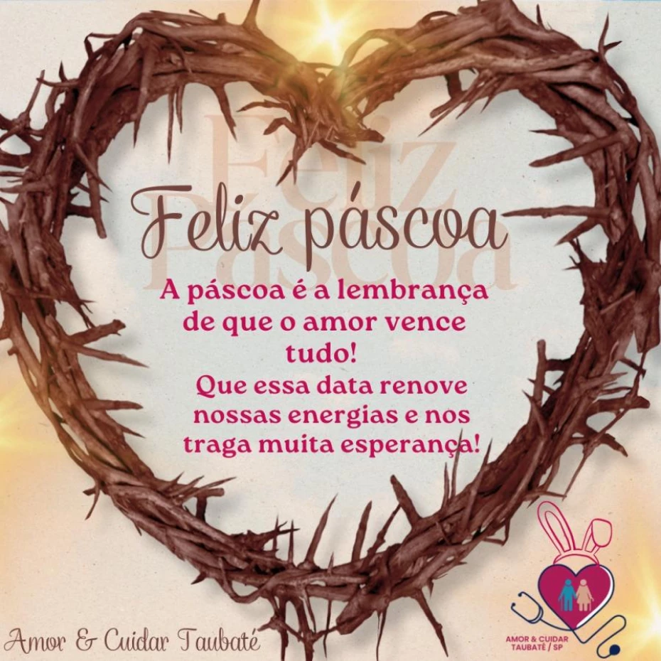 Foto 47:  — Amor & Cuidar Taubaté/SP