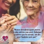 Foto 46