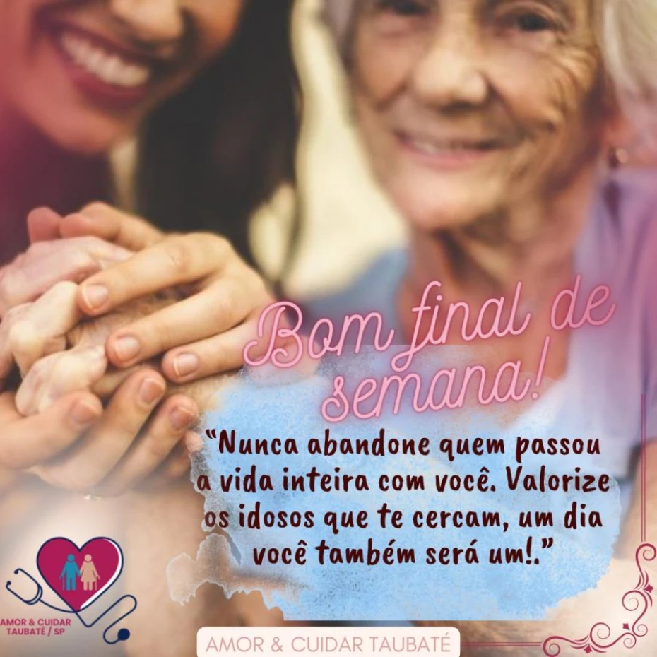 Foto 46:  — Amor & Cuidar Taubaté/SP