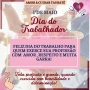 Foto 45