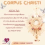 Foto 43