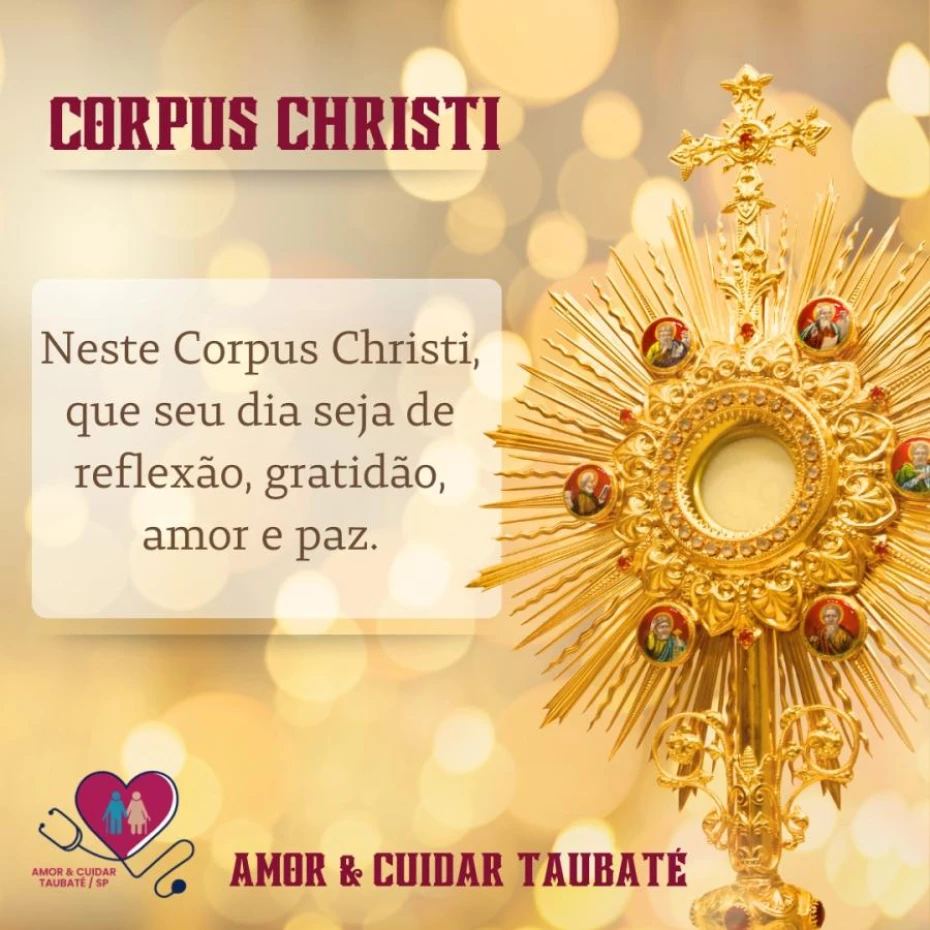 Foto 41:  — Amor & Cuidar Taubaté/SP