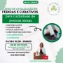 Foto 39