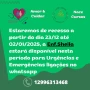 Foto 36