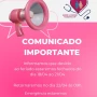 Foto 33