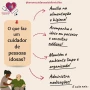 Foto 31