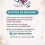 Foto 30