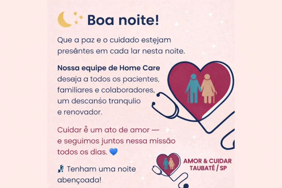 Foto 21:  — Amor & Cuidar Taubaté/SP