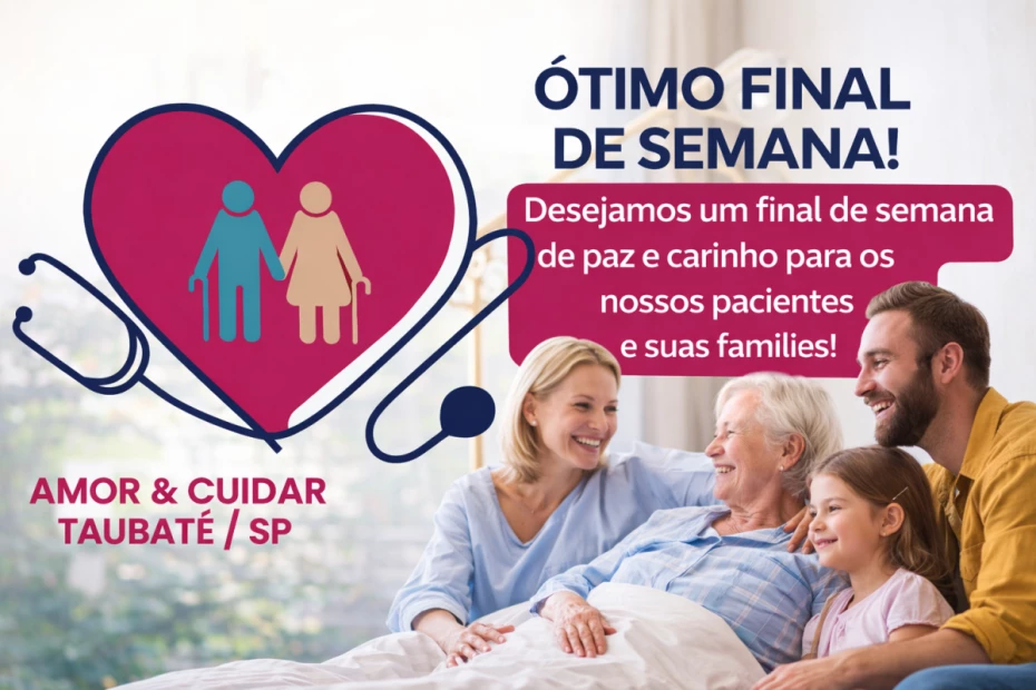 Foto 19:  — Amor & Cuidar Taubaté/SP