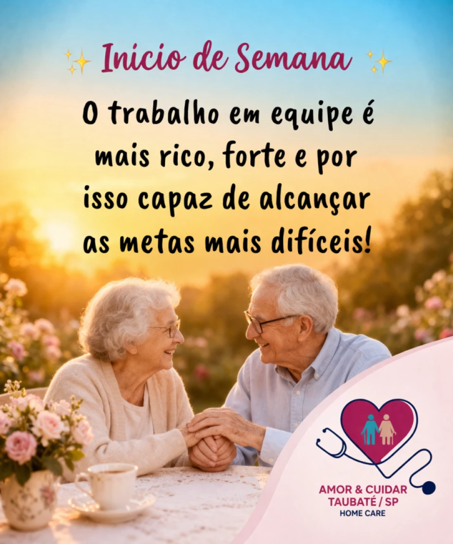 Foto 18:  — Amor & Cuidar Taubaté/SP