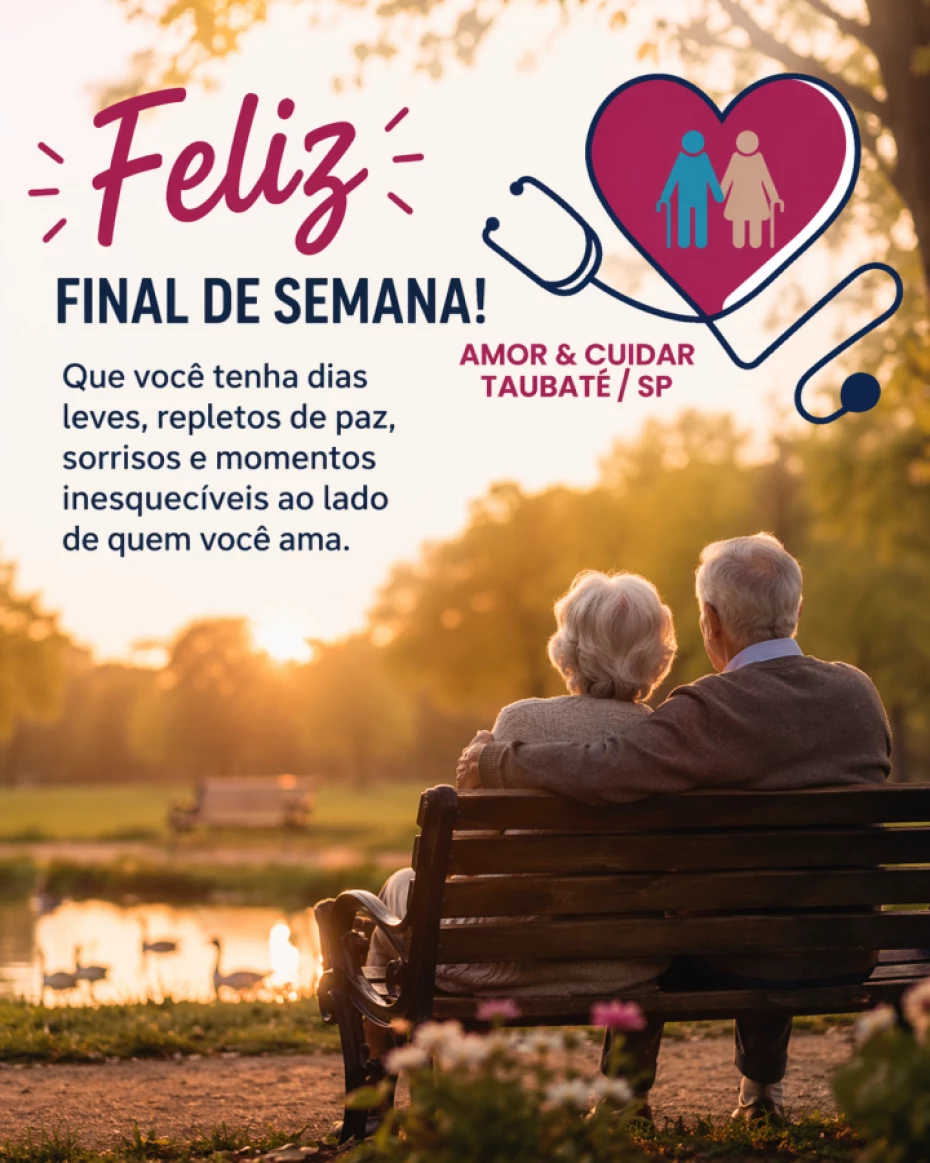 Foto 14:  — Amor & Cuidar Taubaté/SP