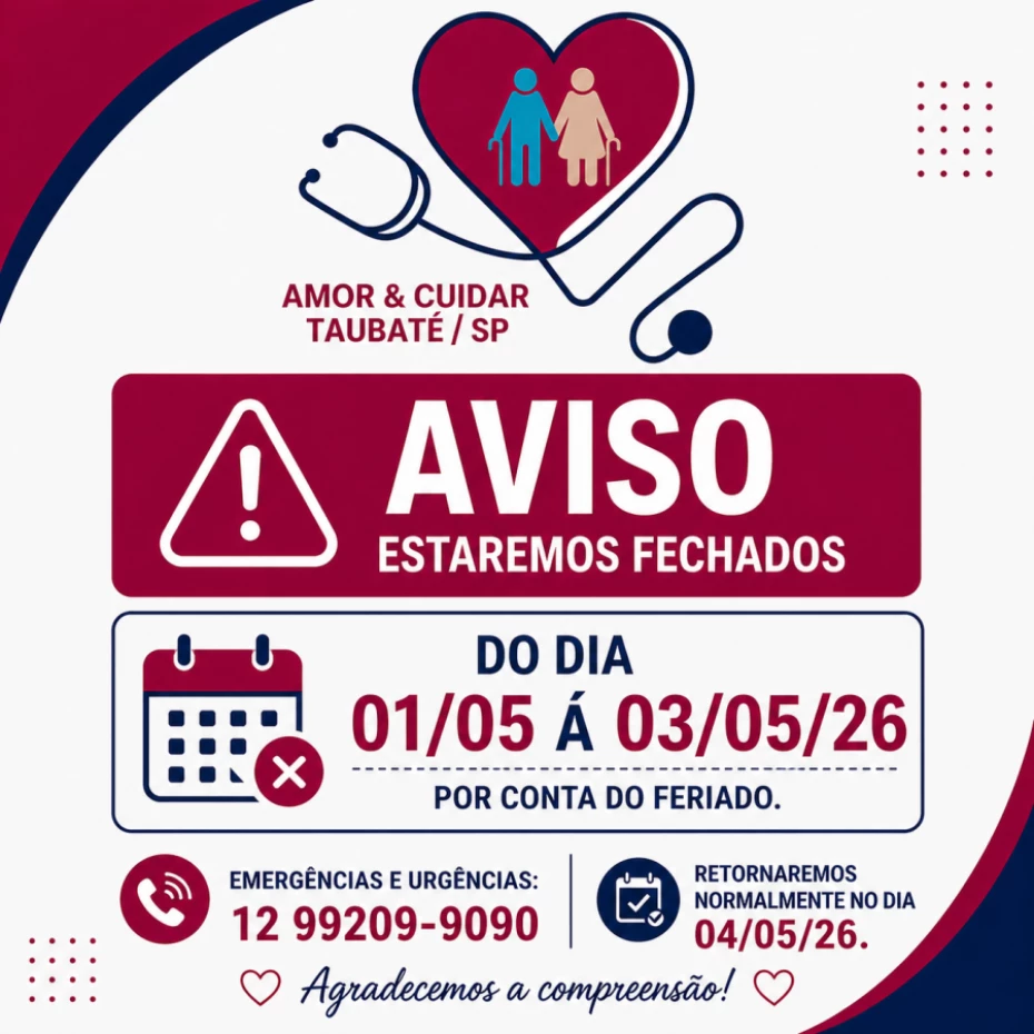 Foto 11:  — Amor & Cuidar Taubaté/SP